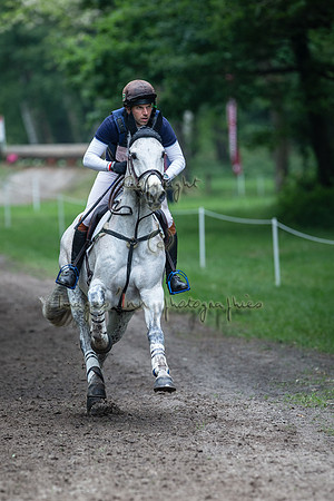 20150524_EKL_00343