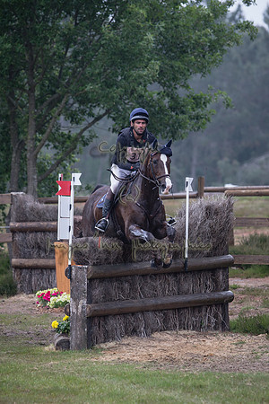 20150524_EKL_00275