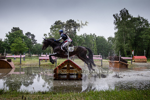 20150524_EKL_00408