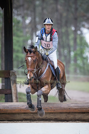 20150524_EKL_00097