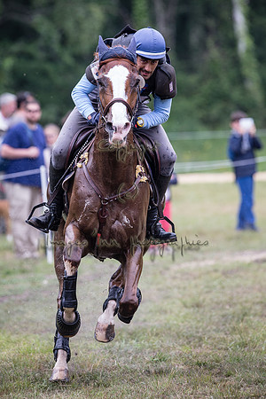20150524_EKL_00324