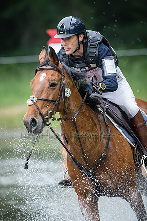 20150524_EKL_00056