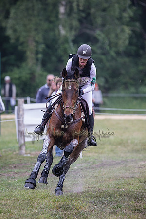 20150524_EKL_00103