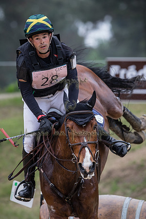 20150524_EKL_00258
