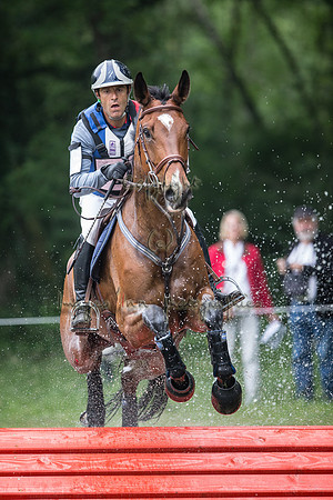 20150524_EKL_00086
