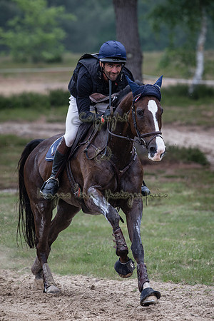 20150524_EKL_00282