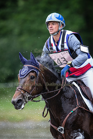 20150524_EKL_00426