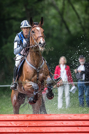 20150524_EKL_00085