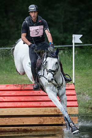 20150524_EKL_00041