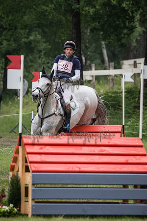 20150524_EKL_00351