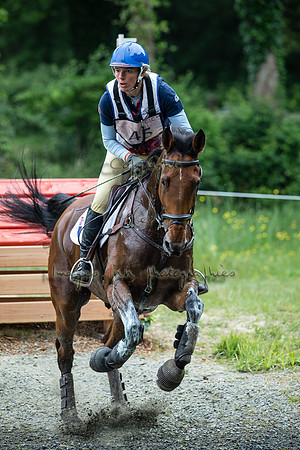 20150524_EKL_00460