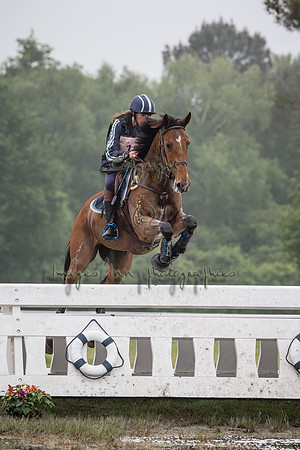 20150524_EKL_00182
