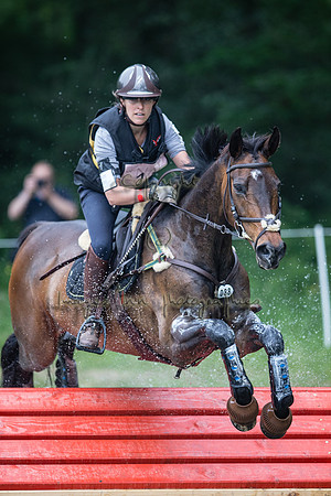 20150524_EKL_00154