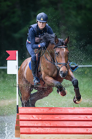 20150524_EKL_00025