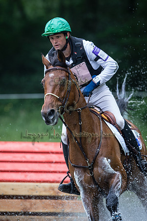 20150524_EKL_00077