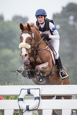 20150524_EKL_00200