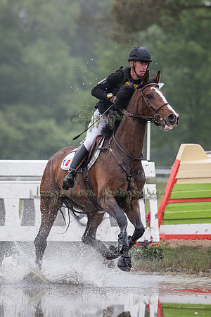 20150524_EKL_00193