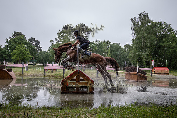 20150524_EKL_00445