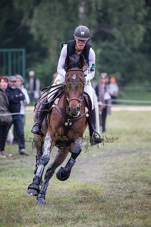20150524_EKL_00105