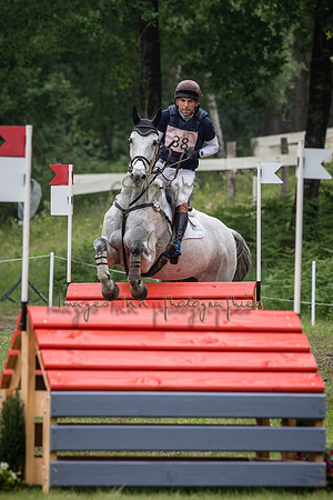 20150524_EKL_00349