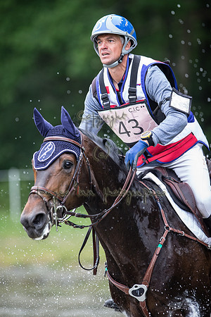 20150524_EKL_00425