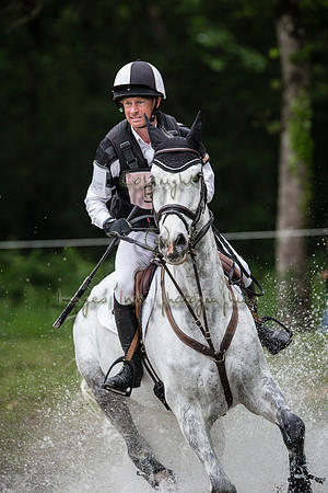 20150524_EKL_00311