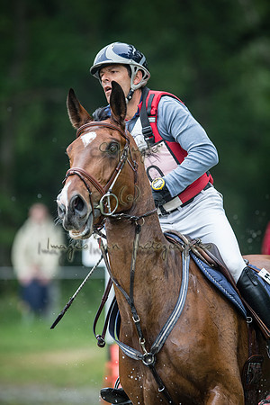 20150524_EKL_00091