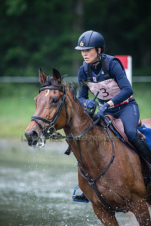 20150524_EKL_00032