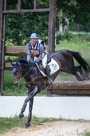 20150524_EKL_00433