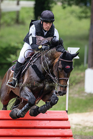 20150524_EKL_00363