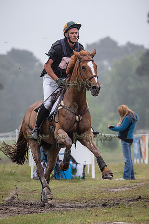 20150524_EKL_00175