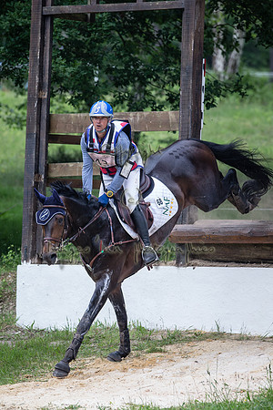 20150524_EKL_00434
