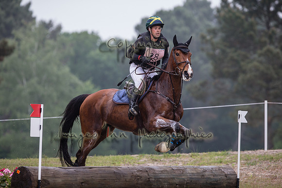 20150524_EKL_00248
