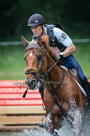 20150524_EKL_00007