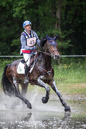 20150524_EKL_00394