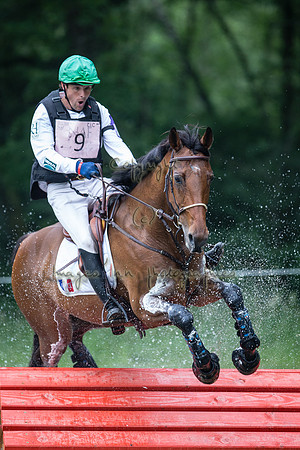 20150524_EKL_00072