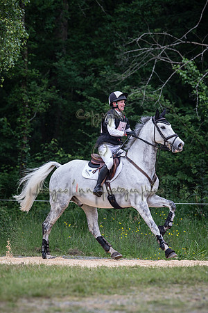 20150524_EKL_00299