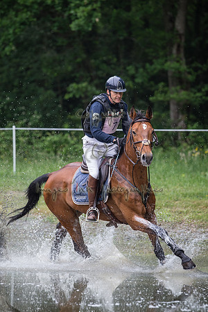 20150524_EKL_00044