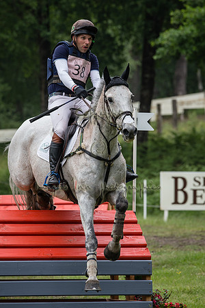 20150524_EKL_00354