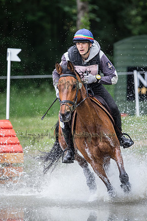 20150524_EKL_00336