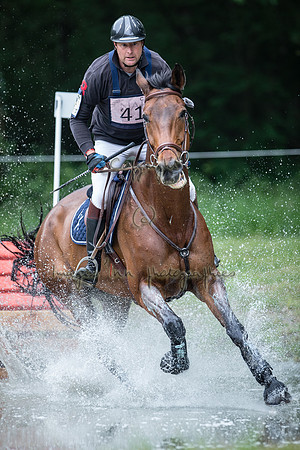 20150524_EKL_00387