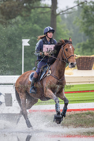 20150524_EKL_00186