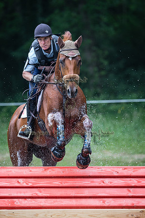 20150524_EKL_00005