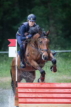 20150524_EKL_00024