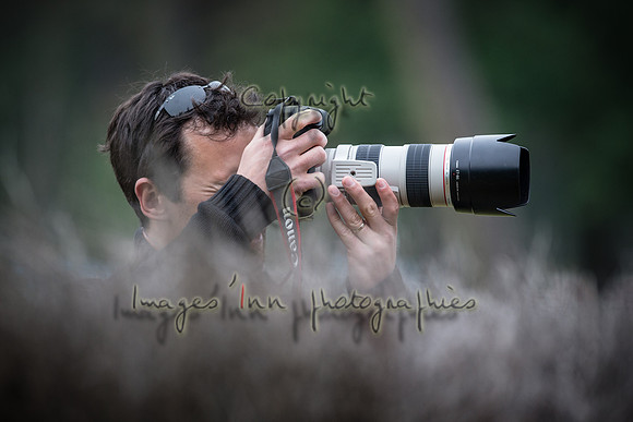 20150524_EKL_00136