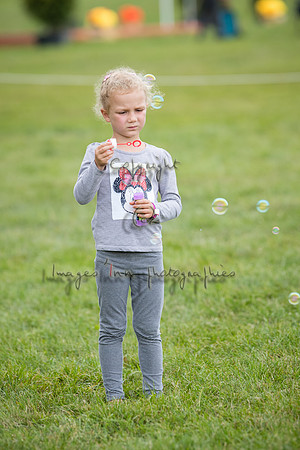 20170819_EKL_00721