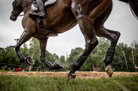 20150524_EKL_00570