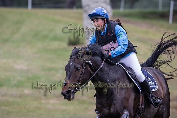 20150524_EKL_00271