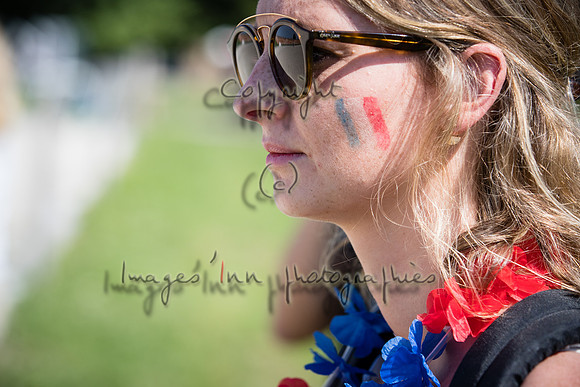 20170817_EKL_00174