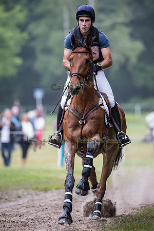 20150524_EKL_00296